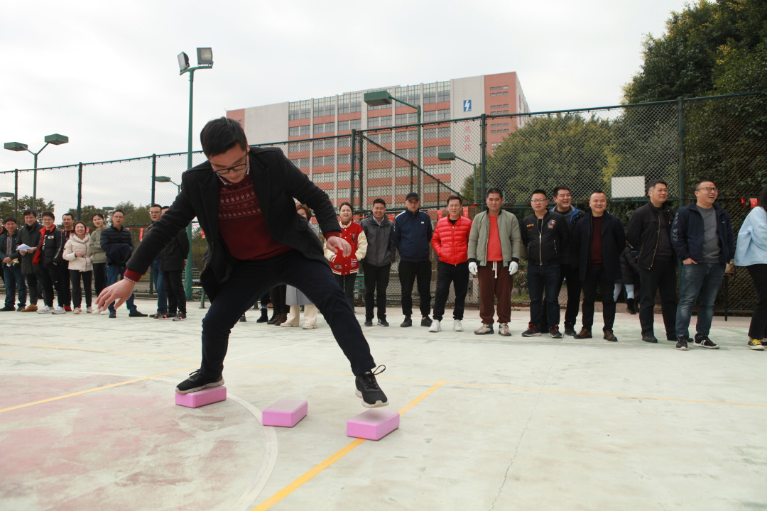 福建高速养护网 -  千亿（中国）体育登录入口