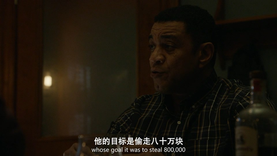 2021美剧《罪恶黑名单 第九季》22集全.HD1080P.英语中英双字截图;jsessionid=or0NNAPAvf1eNWuTXKZzlj_jnOXV6Kg-MIKafuJm