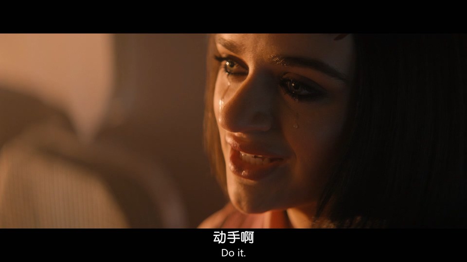 2022惊悚动作《子弹列车》BD1080P.特效英语中英双字截图