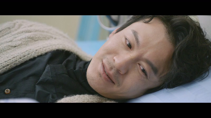2019国产爱情《最美的地方遇见你》HD1080P.国语中字截图
