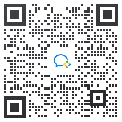 https://wework.qpic.cn/wwpic/788504_H4xC5eVUQiuWftl_1654825871/0