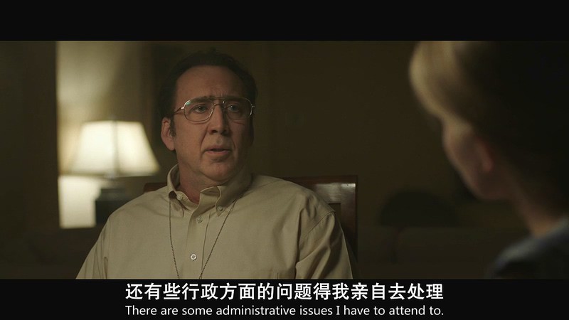 2019惊悚犯罪《与魔鬼同行》BD720P&BD1080P.英语中英双字截图;jsessionid=ZbEO28fWxcKNsqr3E0eR6AHwqbSS_-k6WXLSrXsl