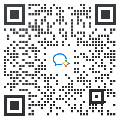 https://wework.qpic.cn/wwpic/788525_ItQ1Mya4TYyDVqy_1666668081/0