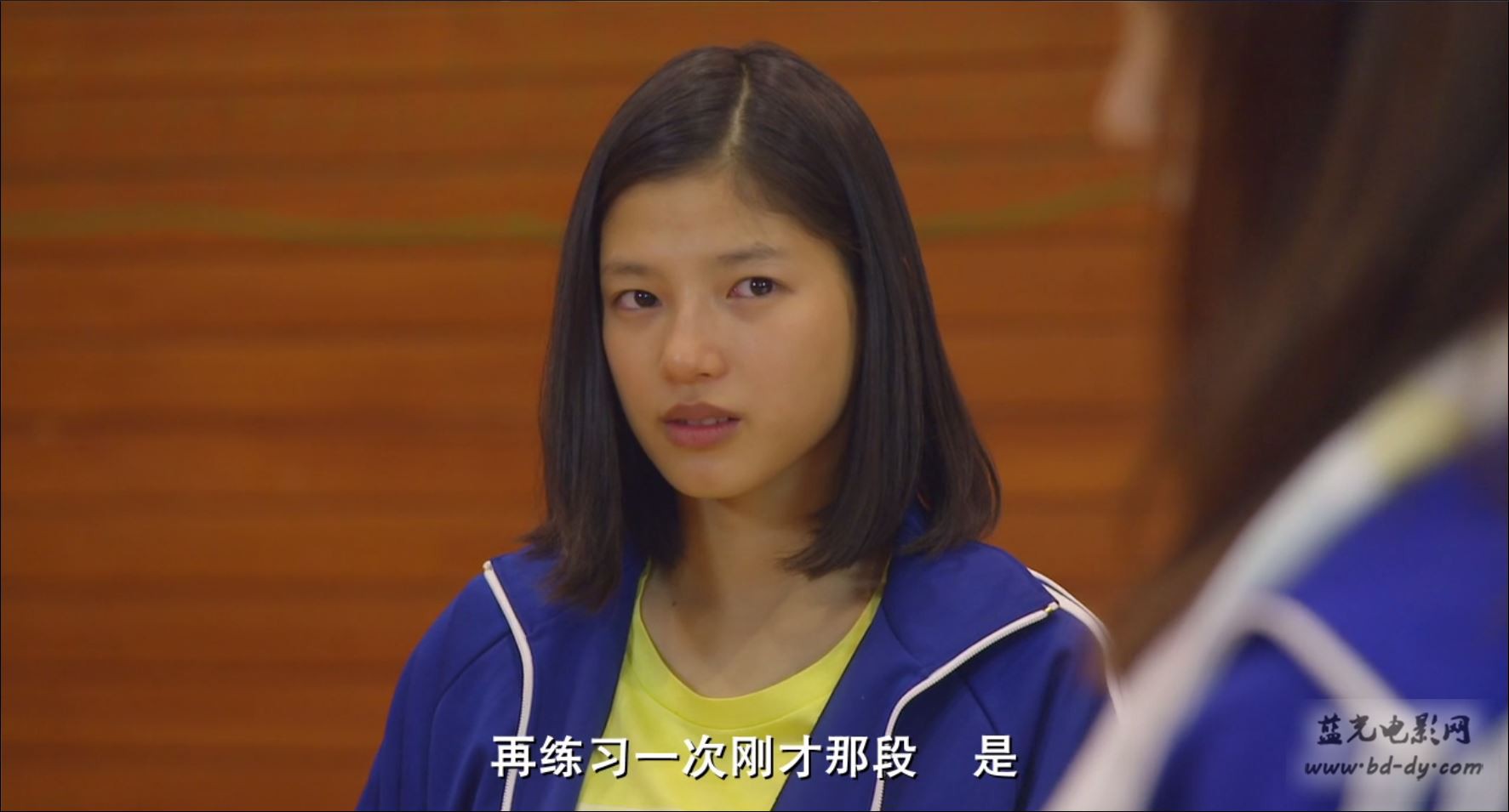 《女孩舞步》2015日本剧情.BD720P.高清日语中字截图