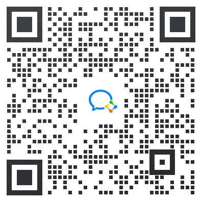 https://wework.qpic.cn/wwpic/78921_kPTxE0XNSFW_s0p_1666668071/0