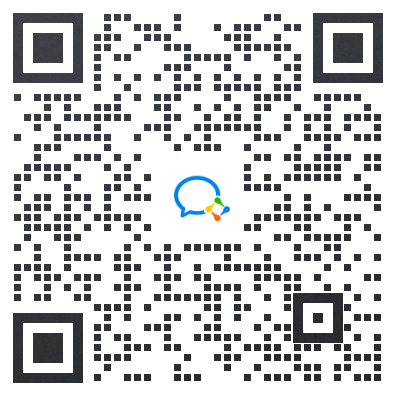 https://wework.qpic.cn/wwpic/789468_L2cSyiI5QAacDx7_1672363582/0