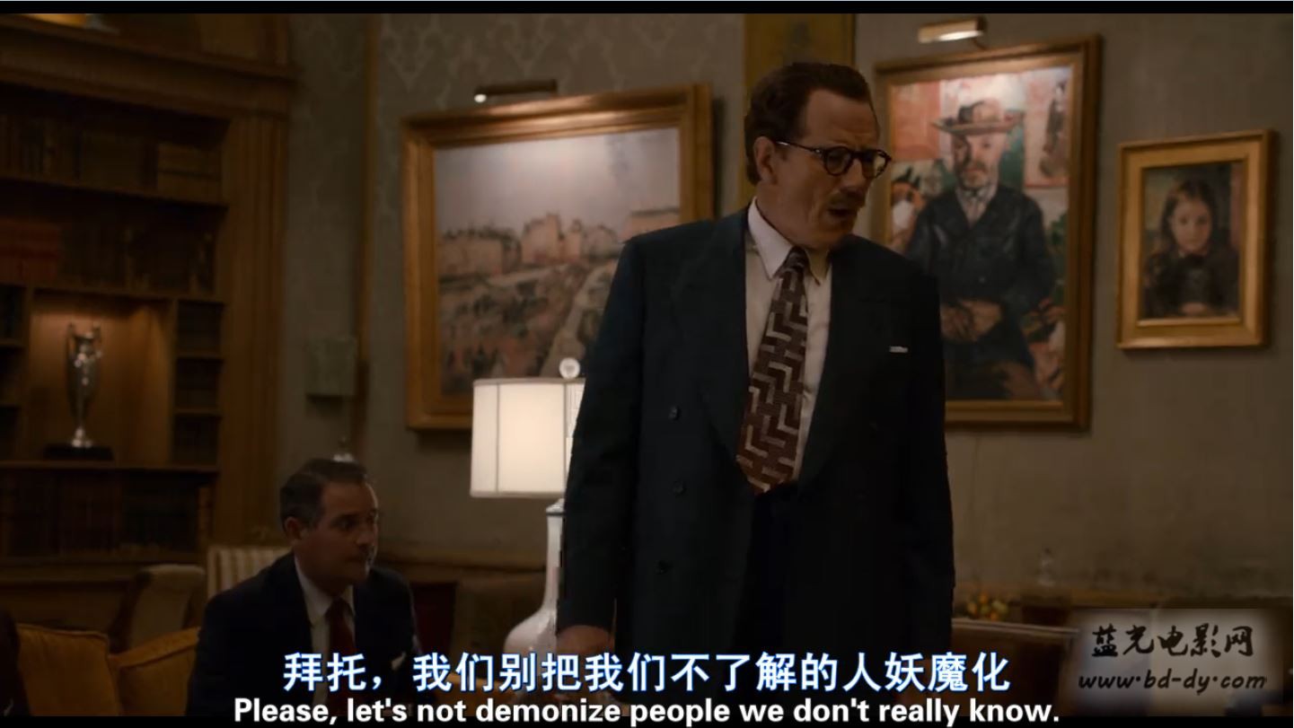 《特朗勃》2015高分传记剧情.BD720P.高清中英双字截图;jsessionid=NqRgDXUDz7T3sCt9SZppwisJrwYCKhlf_8LV4ya9