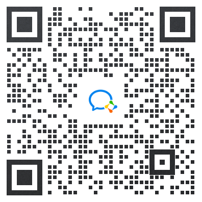 https://wework.qpic.cn/wwpic/789490_mod7h8znST--x5i_1666668068/0