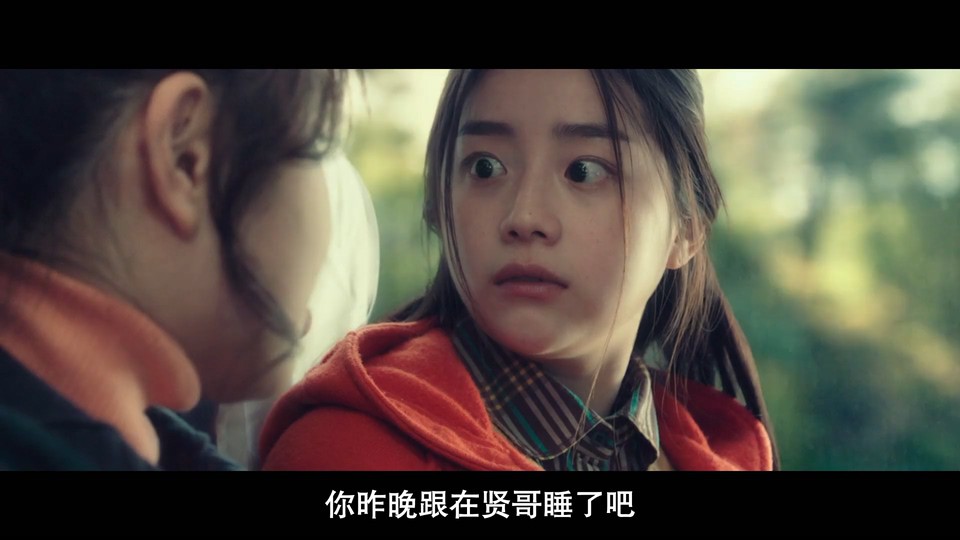 2022悬疑动作《魔女2》HD1080P.韩语中字截图;jsessionid=Jp5KyI8wZJ_rrL6ZWQGh2gWYd_uxEwc3JYo1b8E3