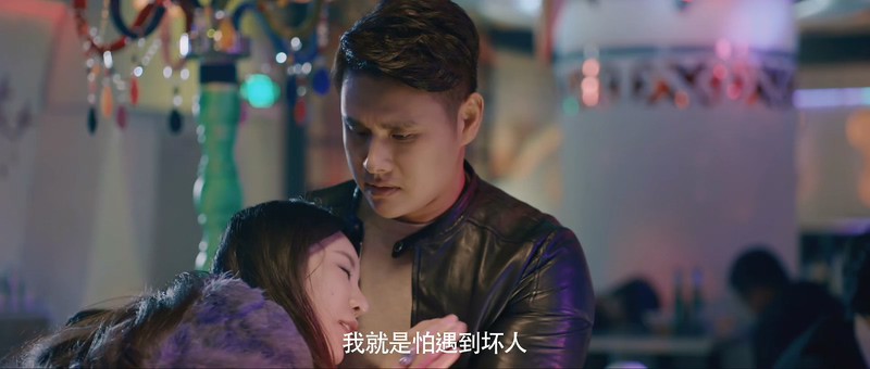 [HD-MP4] 劫数难逃 / Doomed (2019)截图;jsessionid=X3HXAt8kw5Qdhl6jrKCuJUEwDsSCraZlIOfURxdB