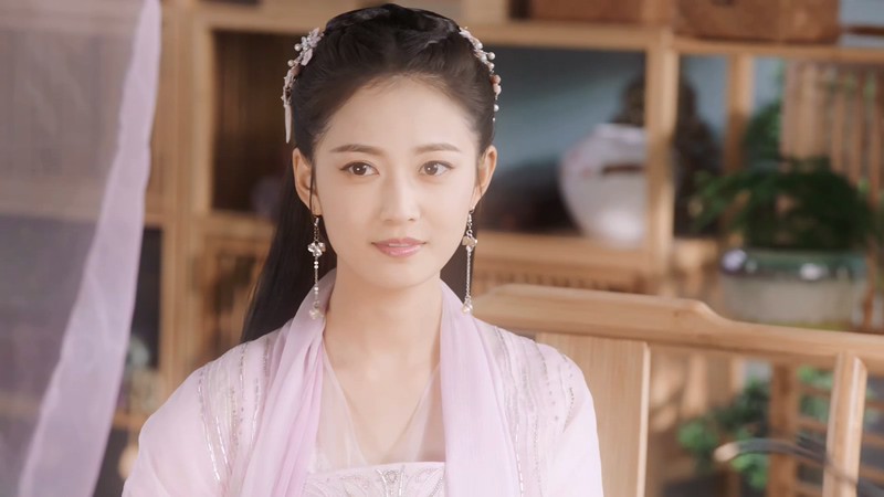 2020国剧《两世欢》36集全.HD1080P.国语中字截图