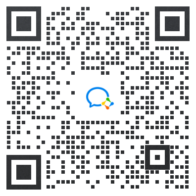https://wework.qpic.cn/wwpic/789711_iiDoel4CQG6bhrn_1654825871/0