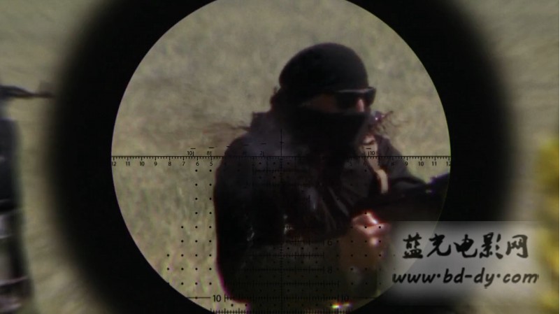 《狙击手：幽灵射手》2016动作战争.HD720P.中英双字截图