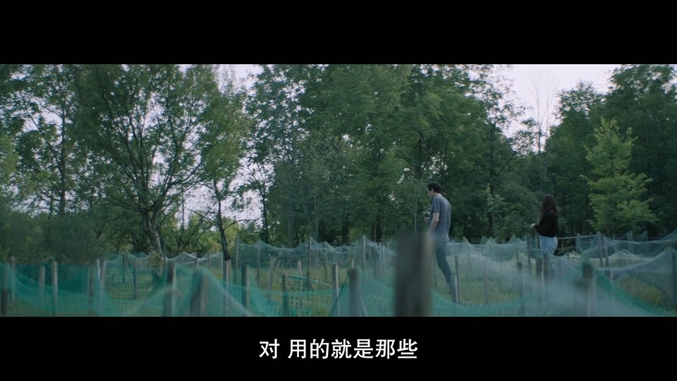 阿什格罗夫 2022科幻剧情 1080p.BD中字