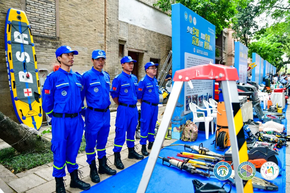 福建高速养护网 -  星空正规平台,星空（中国）