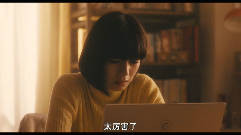 2019惊悚恐怖《贞子：起源》BD720P&BD1080P.日语中字截图