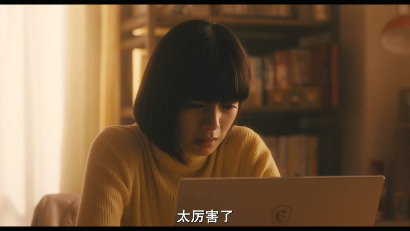 2019惊悚恐怖《贞子：起源》BD720P&BD1080P.日语中字截图;jsessionid=Iyc4gzEuLKG1ore3TbISB0HXrvoLFhExW8KktD_l