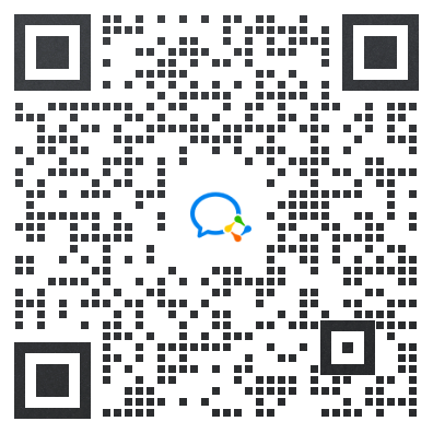 https://wework.qpic.cn/wwpic/790373_fZrcwh3yRrSEYXm_1666668130/0