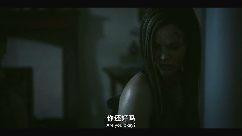 2020动作惊悚《长夜危机》HD720P&HD1080P.英语中英双字截图;jsessionid=k5FGmtPO6wmI2pFdV5ZIaZvqhR1tc9aYleFMxKcl