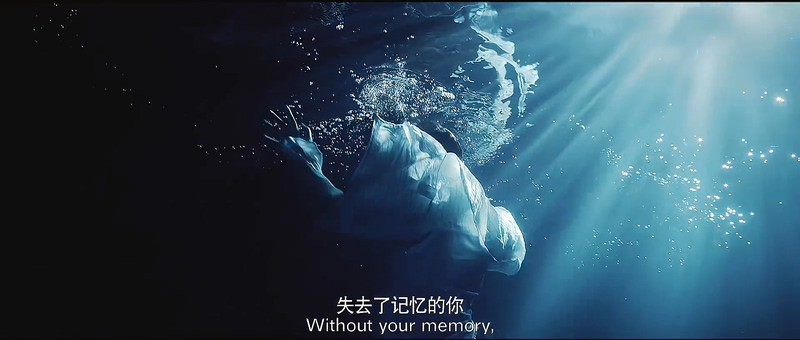 2018悬疑剧情《迷失地铁》HD1080P.国语中字截图