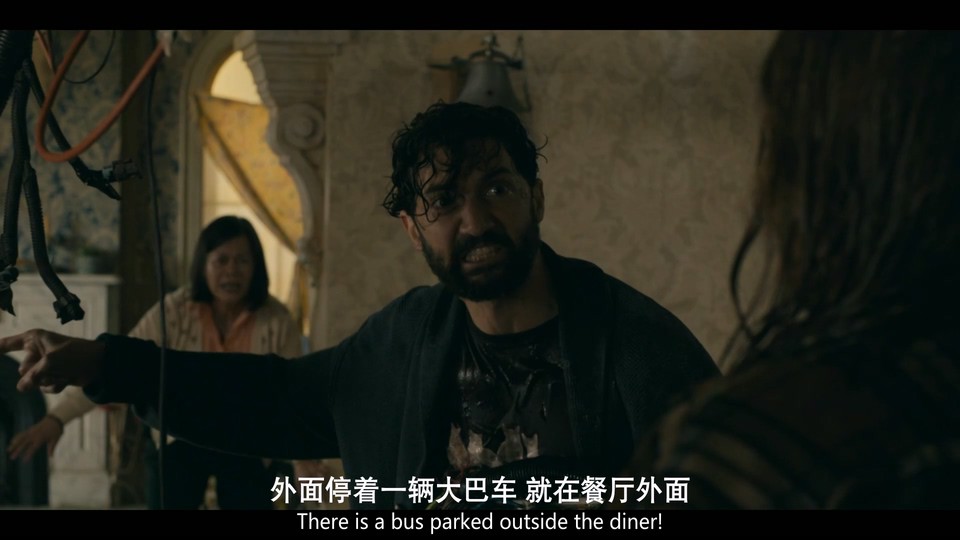 点击在新窗口打开