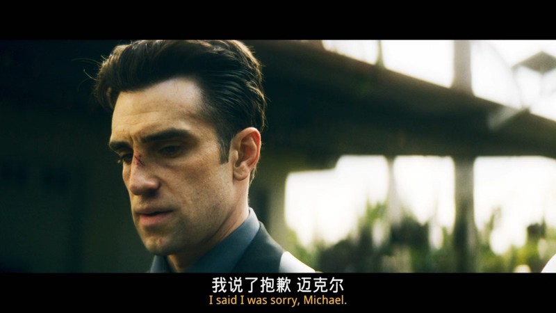 2021动作惊悚《幸存危机》BD720P&BD1080P.英语中英双字截图;jsessionid=5x11BqBkQqERs2m20nJBW6cC2v69zGLhiuGjNKkZ