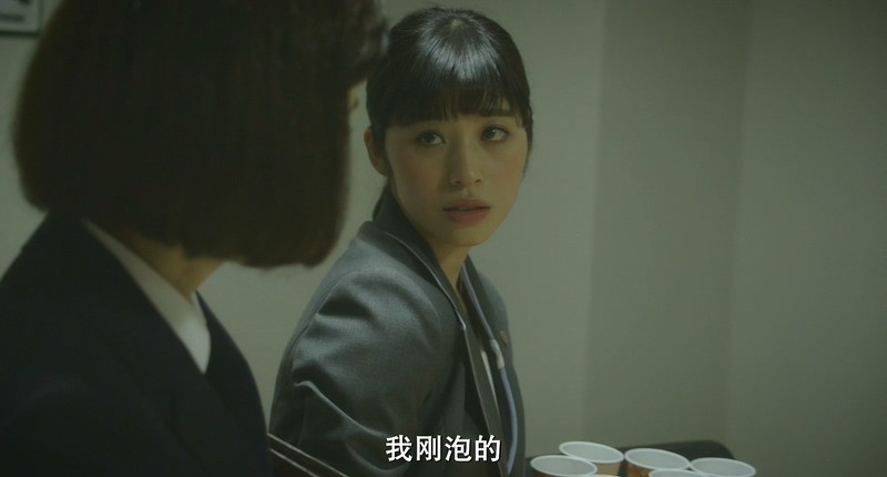 [BD-MP4] 幻想游戏 / Imagination Game / イマジネーションゲーム (2018)截图