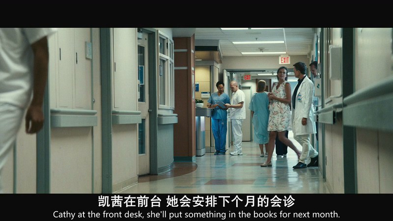 2019加拿大惊悚《信不信由你》HD720P&HD1080P.英语中英双字截图;jsessionid=ZTyaFPnPGiczkFJtvJZT-CDCWToxiis1o50Mw1RR