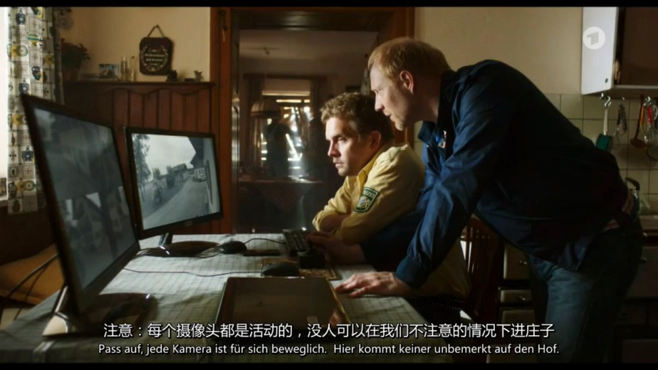 2016犯罪喜剧《劲道猪头肉》HD720P.中德双字截图;jsessionid=maXXd8LsCagdlrqB2sbw0U698YiPCsfzFzWqNYRc