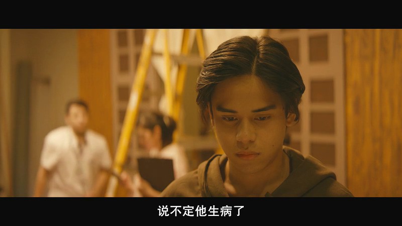 2019菲律宾惊悚《死小子们》HD720P&HD1080P.菲律宾语中字截图;jsessionid=rVuq3f3sFNcYT7E5fTydZQYYXd6GHL93Z_fK62kd