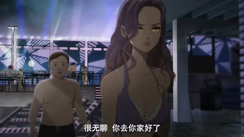 2020恐怖动画《奇奇怪怪：整容液》HD720P&HD1080P.韩语中字截图;jsessionid=ZQWodqUpDrQCd2pLWLyIS16ABaQgRLFDPKOXW3Q_