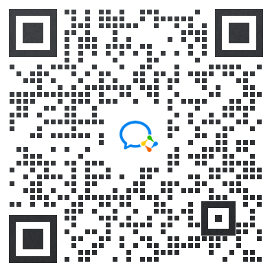 https://wework.qpic.cn/wwpic/792835_HCIkM0ZfSpKQ4w-_1685071912/0