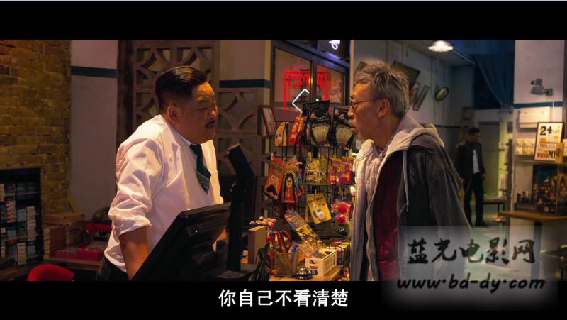 《老笠便利店》2015香港犯罪惊悚.BD720P.高清粤语中字截图;jsessionid=WMnfxj2_EIpfJsrR_U1HQELsOH4AegxroB8tJ-Me