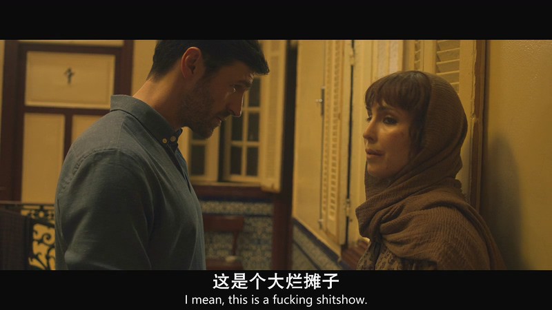 2019动作惊悚《贴身女保镖》HD720P&HD1080P.英语中英双字截图;jsessionid=hzM14UGipj2uHtKfKGFP7VpE-GGZxVGSPtnmluOY