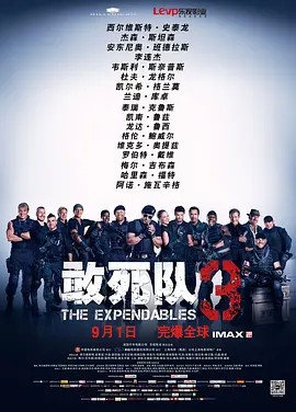 同路差别伴2007[影戏解说]