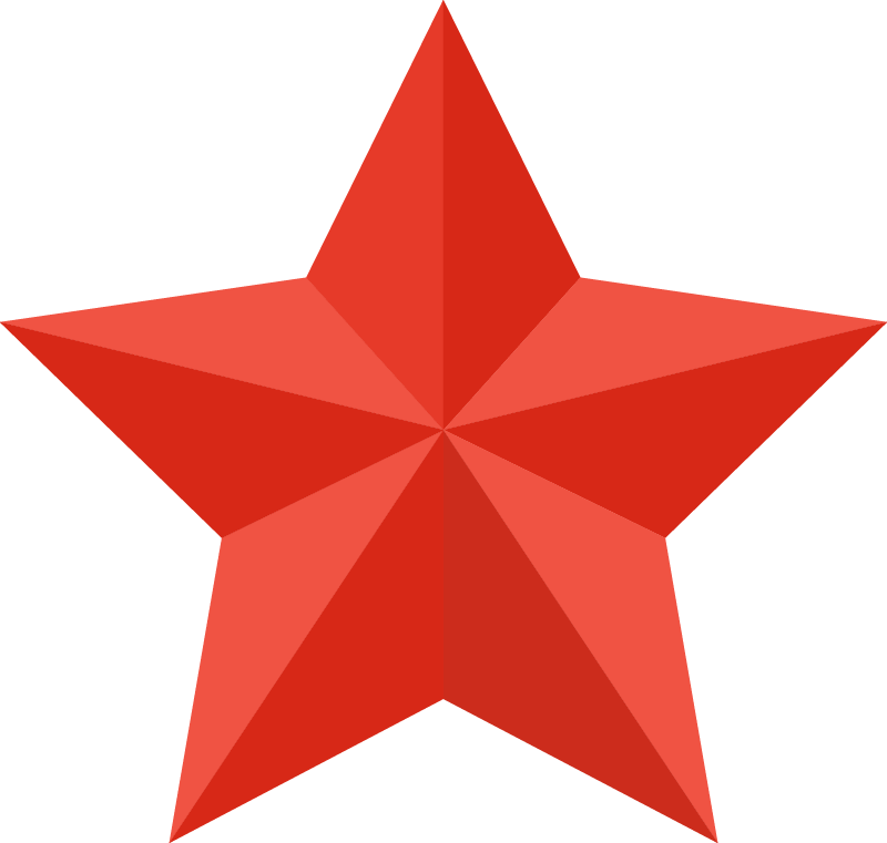 福建高速养护网 -  千亿（中国）体育登录入口