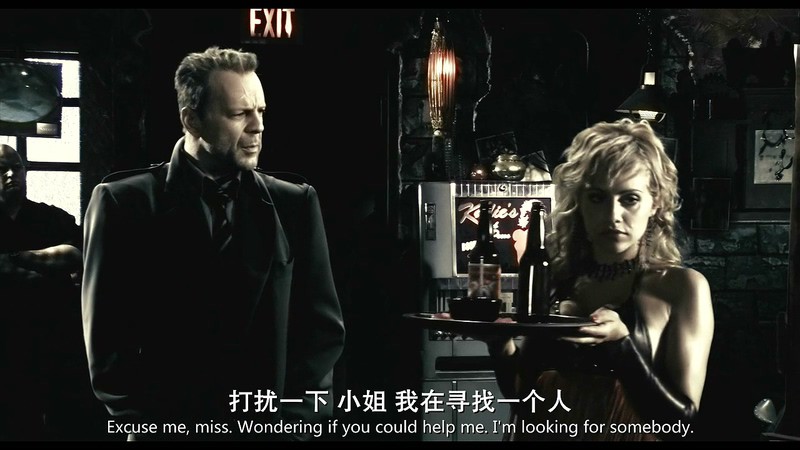 2005惊悚犯罪《罪恶之城》加长版.BD720P&BD1080P.英语中英双字截图;jsessionid=iZ2Q0GovZhTLmuy-VF8Dd7Z4A6oHG0jpOj3I4iKa