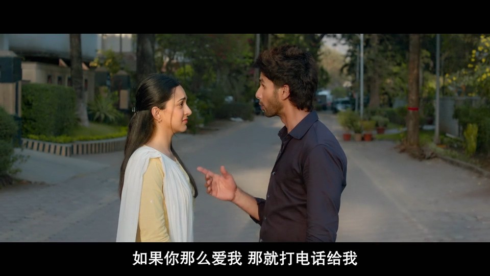 2019印度动作《卡比尔辛格》HD1080P.印地语中字截图;jsessionid=nIYZLd7J51smhMi5OOvOY2MAeVzQhjyWxVHdb9k7