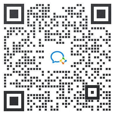https://wework.qpic.cn/wwpic/794165_ixLosQbpTkCK1Ow_1666170934/0
