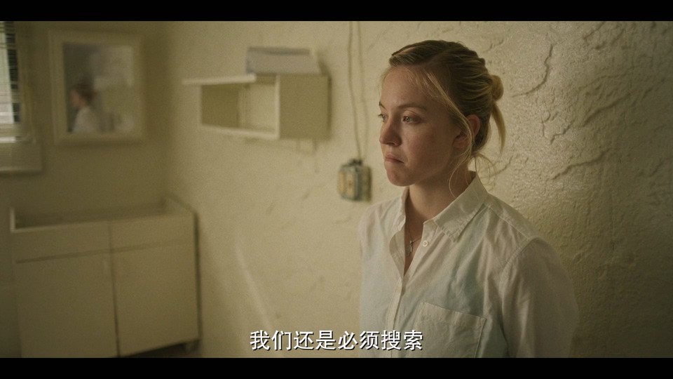 图片[6]-2023美国故事片《告密者》HD1080P 中英双字