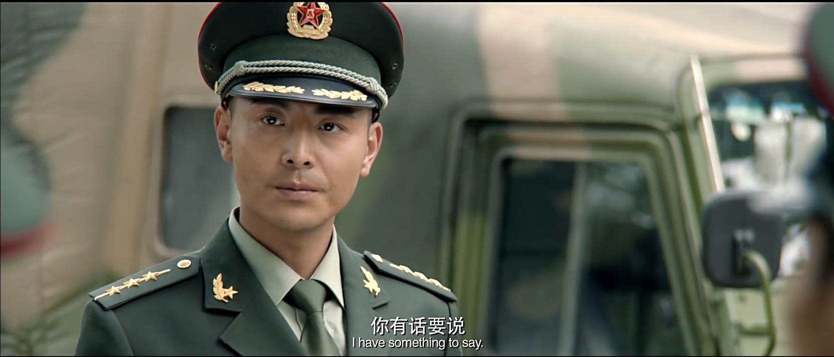 《目标战》2013动作战争.HD1080P.国语中字截图;jsessionid=2b7022DOFijGeZ5MTfJaGdvdJxC0rJXuUrcgpYAX