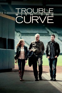 曲线难题封面图