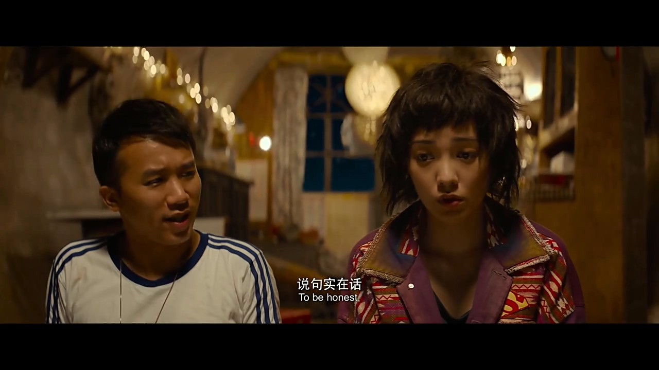 《绝世高手》2017动作喜剧.HD720P.国语中字截图;jsessionid=BLqBgn3MS3925-rn67c2mnx9258j35SWaUCyYEUn