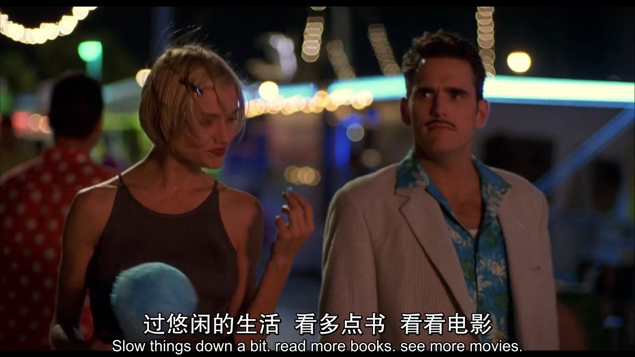 《我为玛丽狂》1998爱情喜剧.BD720P.中英双字截图;jsessionid=bug8wjGnVNp6YkwyS-wz45n3AAejLbYazhNJR-Dp