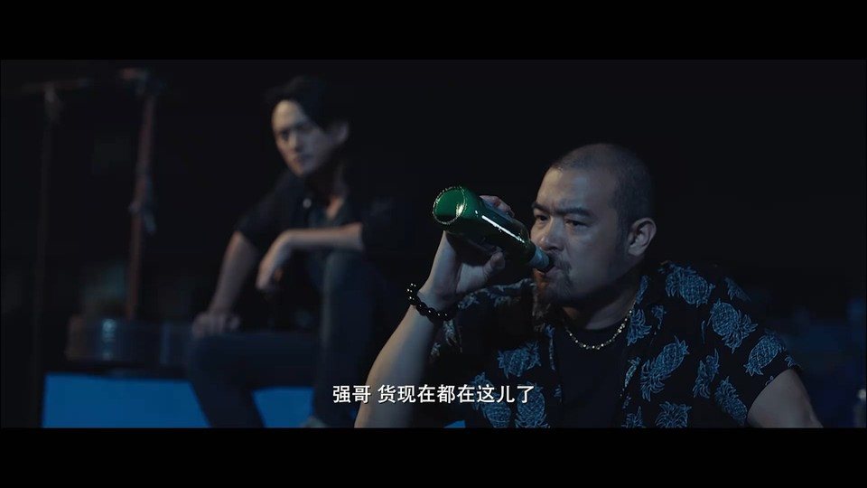 2022犯罪动作《特警使命之狙击风暴》HD1080P.国语中字截图;jsessionid=5xiUpmu86TVXoJ5ue-4OSrZxIQr0jL94PcJNctbu