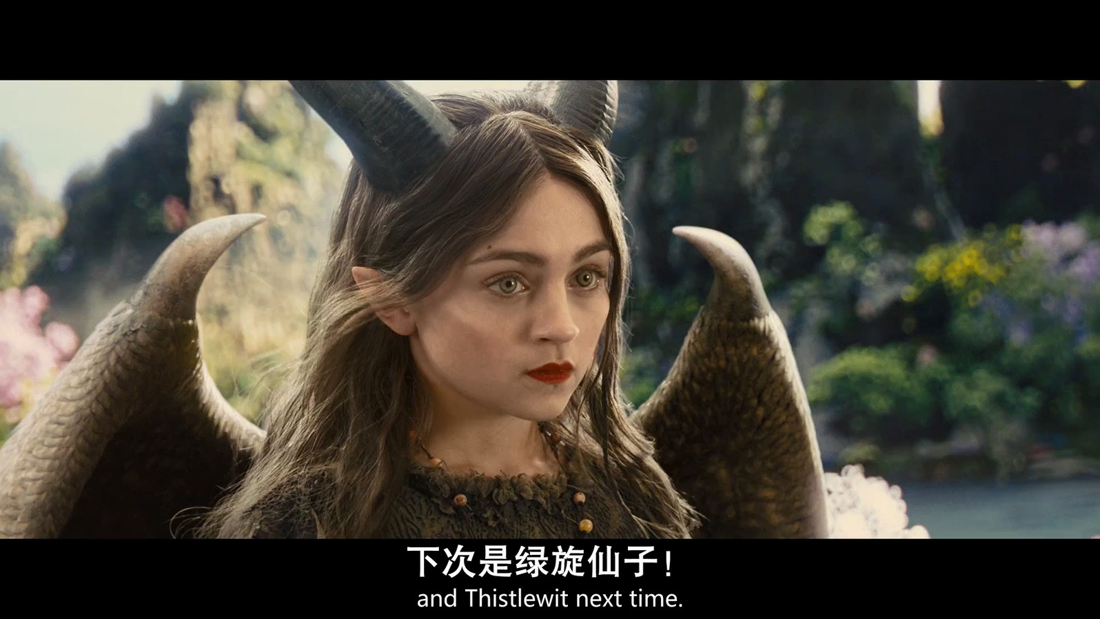 《沉睡魔咒（国英）》2014奇幻冒险.BD720P&BD1080P.中英双字截图;jsessionid=12dkaRvvcdJ1CQtrcXR-wj9aXBtuZCrHl1vCFFly