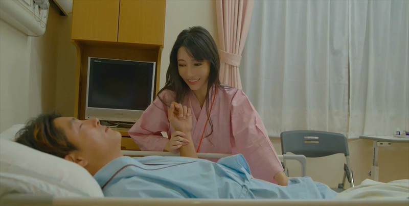 [HD-MP4] 不雅医院 / 음란한 병원 (2019)截图;jsessionid=fdSKuIpQ4lYdc5SZKeR--cpnYgOwDBEZjpWNP6HT