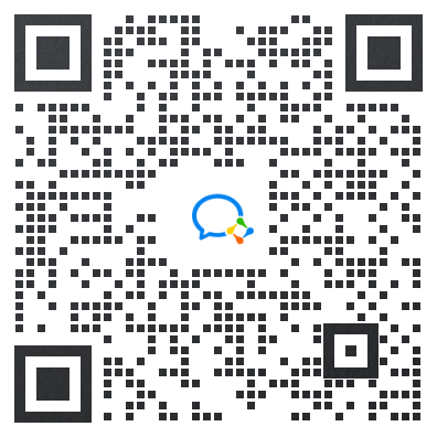 https://wework.qpic.cn/wwpic/794939_S3zpGgcFTwSny7L_1654825875/0