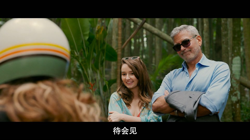 2022爱情喜剧《天堂门票》HD1080P.英语中字截图;jsessionid=SHPUvyTL1T1Q2hPfLzlLMf4CLbDwg8a17NLJ3vrQ