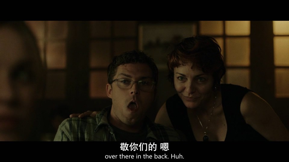 点击在新窗口打开